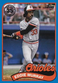 Eddie Murray