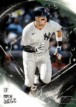 Aaron Judge