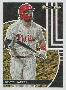Bryce Harper