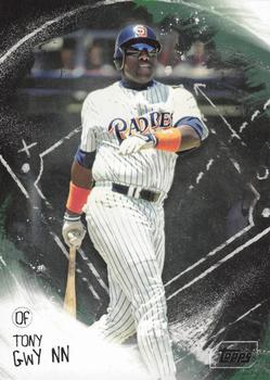 Tony Gwynn
