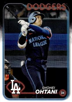 Shohei Ohtani
