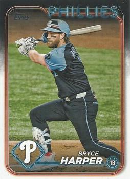 Bryce Harper