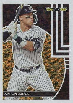 Aaron Judge