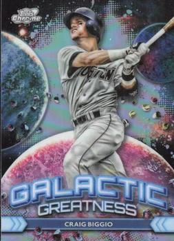 Craig Biggio