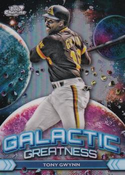 Tony Gwynn
