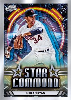 Nolan Ryan