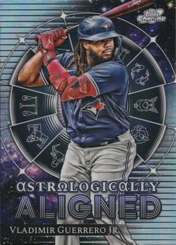 Vladimir Guerrero Jr.