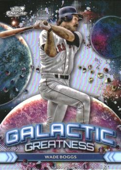 Wade Boggs