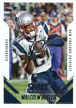 Malcolm Butler