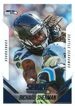 Richard Sherman
