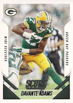 Davante Adams