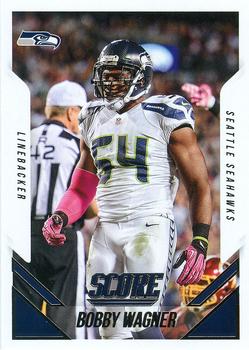 Bobby Wagner