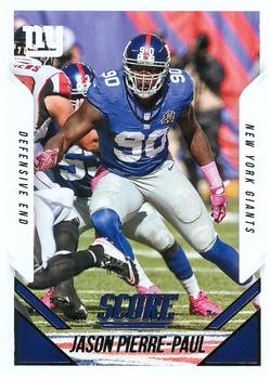 Jason Pierre-Paul