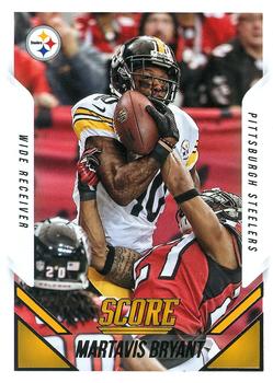 Martavis Bryant