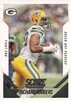 Richard Rodgers