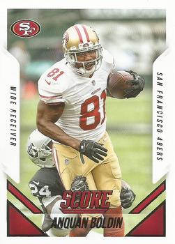 Anquan Boldin