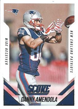 Danny Amendola