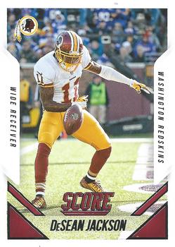 DeSean Jackson