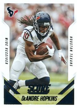 DeAndre Hopkins