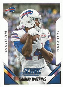 Sammy Watkins