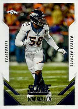 Von Miller