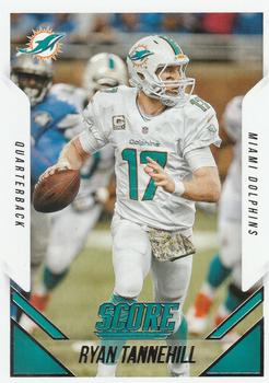 Ryan Tannehill