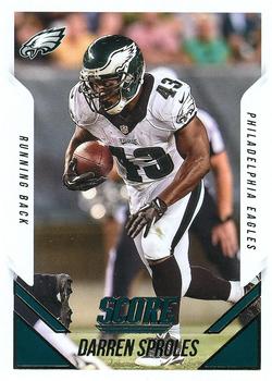 Darren Sproles