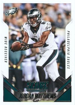Jordan Matthews