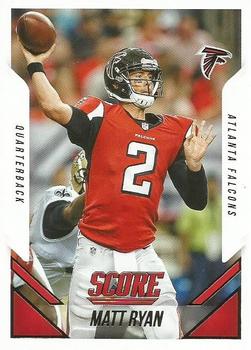 Matt Ryan