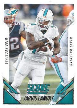 Jarvis Landry