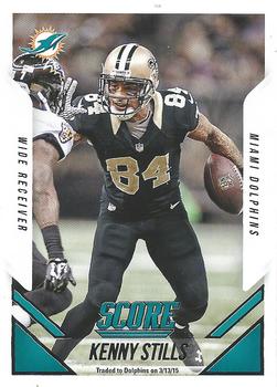 Kenny Stills