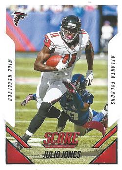 Julio Jones