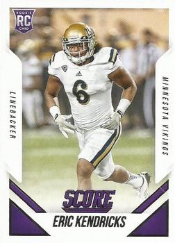 Eric Kendricks
