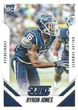 Byron Jones