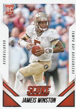 Jameis Winston