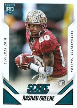 Rashad Greene