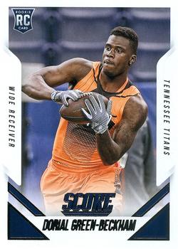 Dorial Green-Beckham