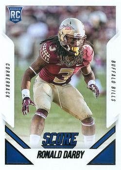 Ronald Darby