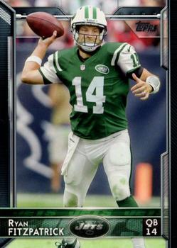 Ryan Fitzpatrick