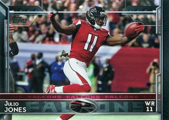 Julio Jones