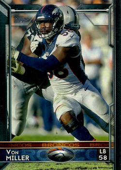 Von Miller