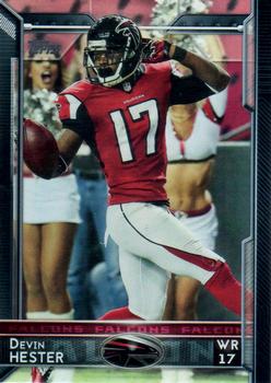 Devin Hester