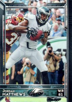 Jordan Matthews