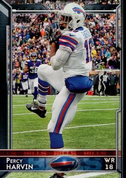 Percy Harvin