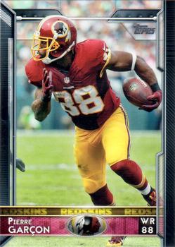 Pierre Garçon