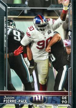 Jason Pierre-Paul
