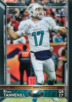 Ryan Tannehill