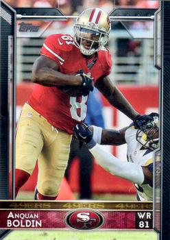 Anquan Boldin