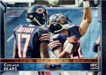 Chicago Bears