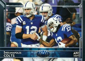 Indianapolis Colts